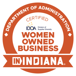 WBE INDOA Digital Badge PNG 2025-4